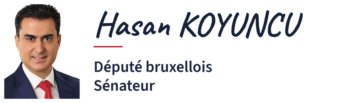 Hasan Koyuncu