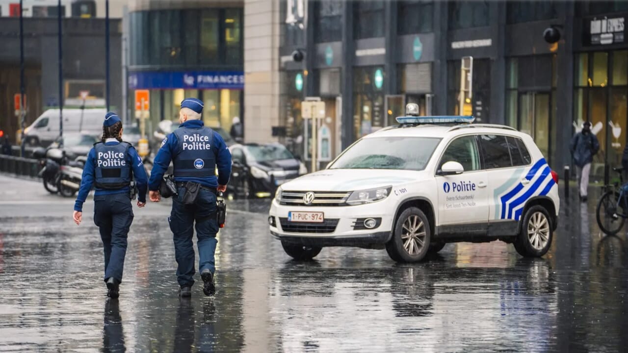Quartier Nord : s’attaquer aux vraies causes de l’insécurité
